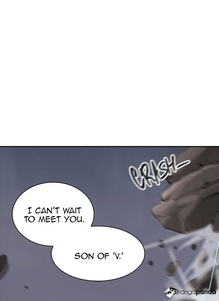 Tower of God Chapter 362 image 047